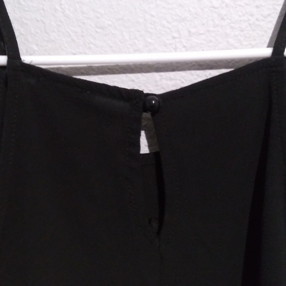 Tank top - Picture 2 of 3